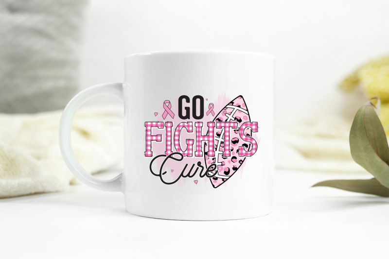 go-fights-cure-png-breast-cancer-sublimation