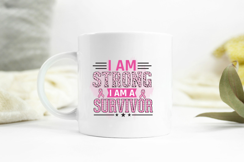 i-am-strong-i-am-a-survivor-png-sublimation