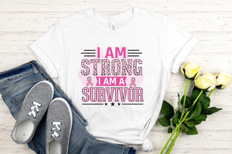 i-am-strong-i-am-a-survivor-png-sublimation