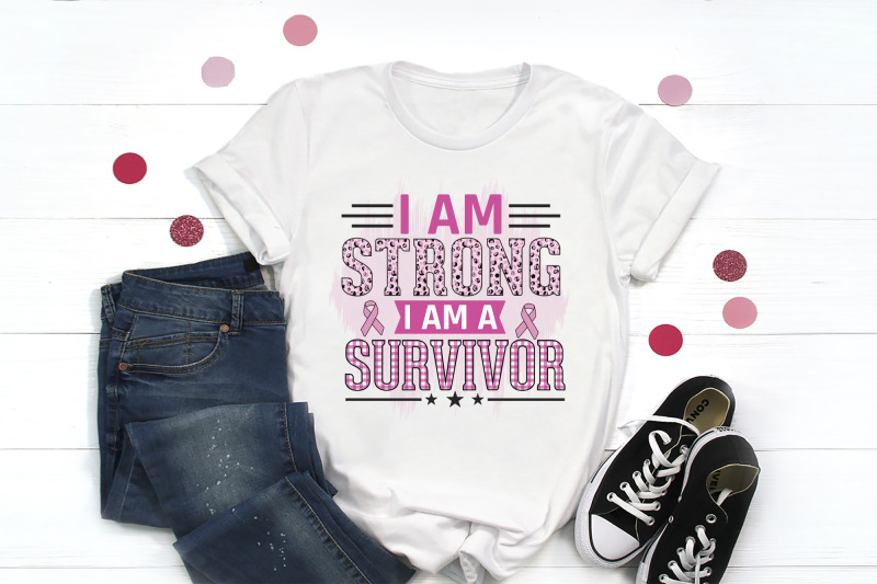 i-am-strong-i-am-a-survivor-png-sublimation