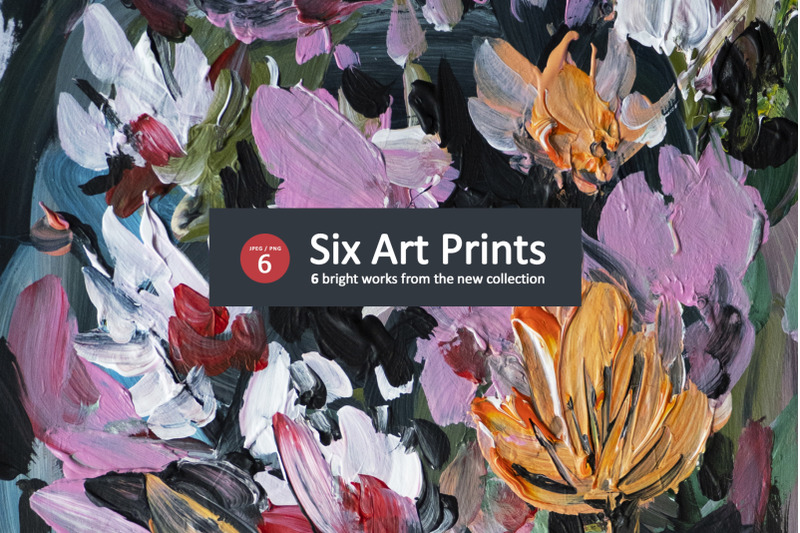 six-art-prints