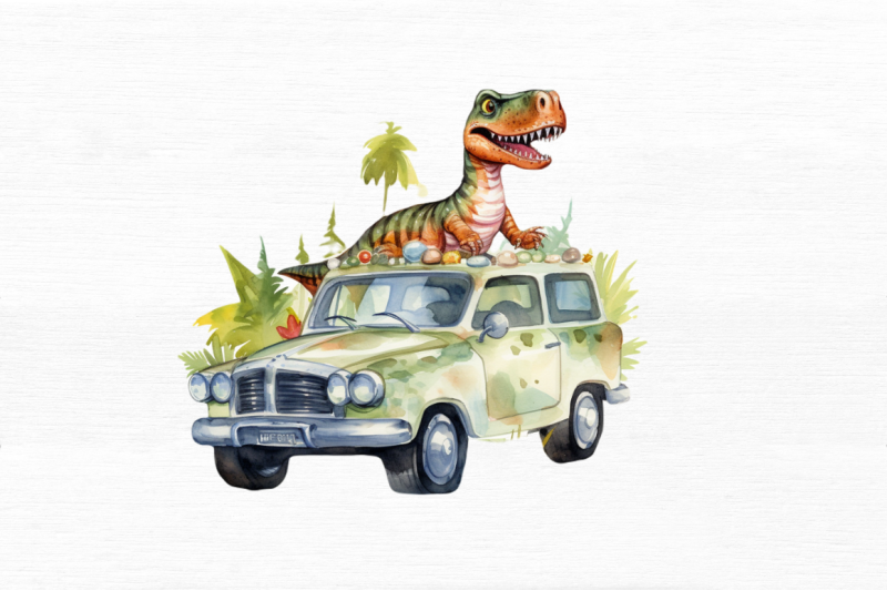 watercolor-dinosaurs-clipart