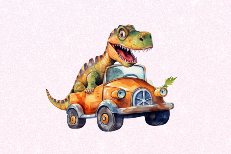 watercolor-dinosaurs-clipart