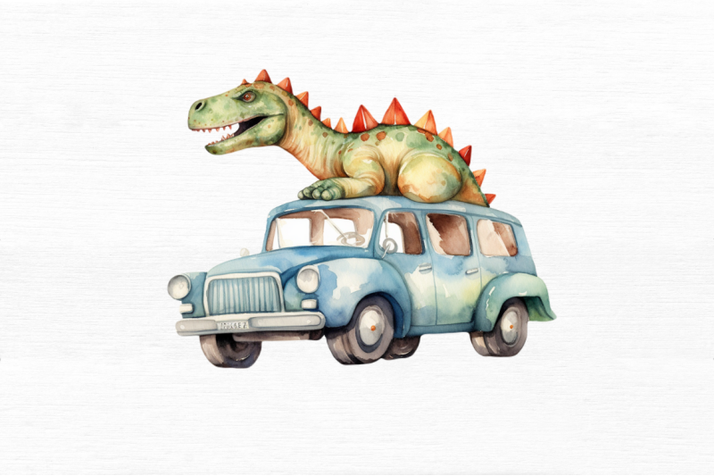 watercolor-dinosaurs-clipart