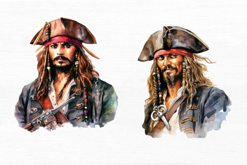 watercolor-pirate-clipart-clipart