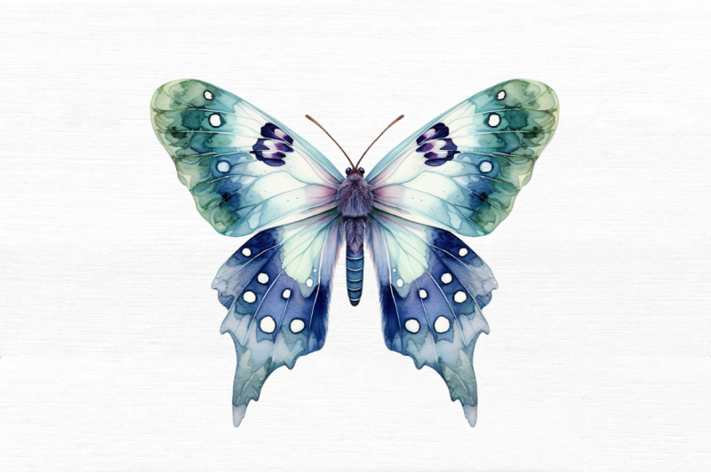 watercolour-mystical-moth-clipart