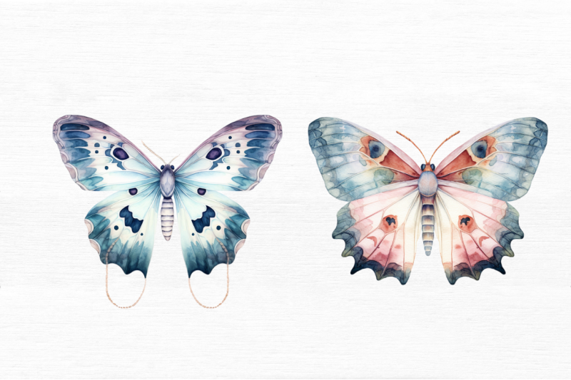 watercolour-mystical-moth-clipart