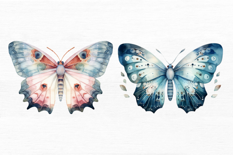 watercolour-mystical-moth-clipart