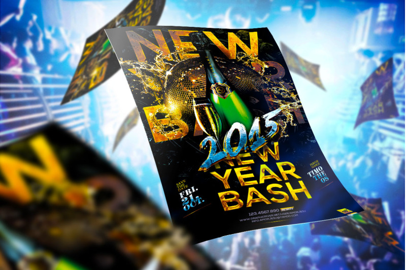 new-year-bash-flyer-template-v2