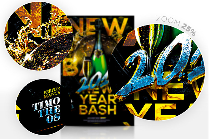 new-year-bash-flyer-template-v2