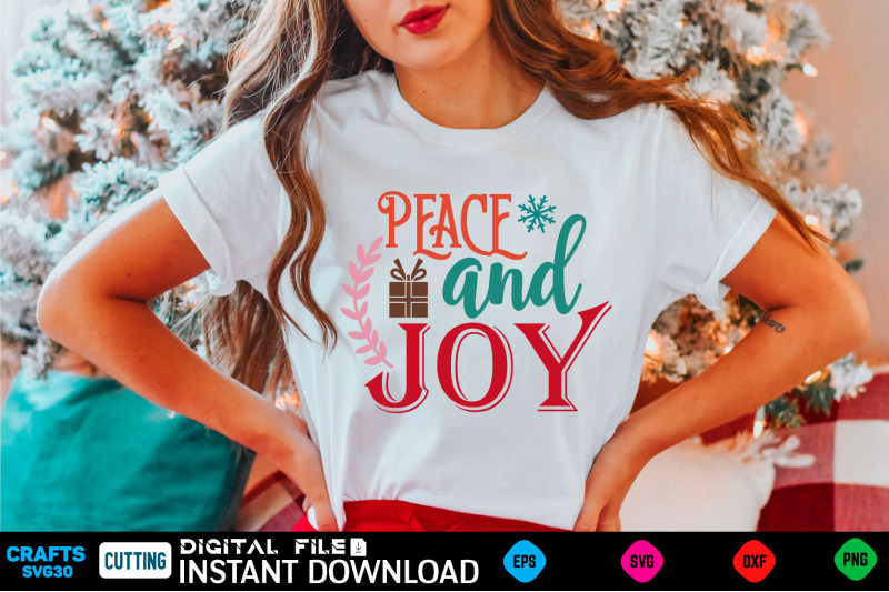 peace-and-joy-svg