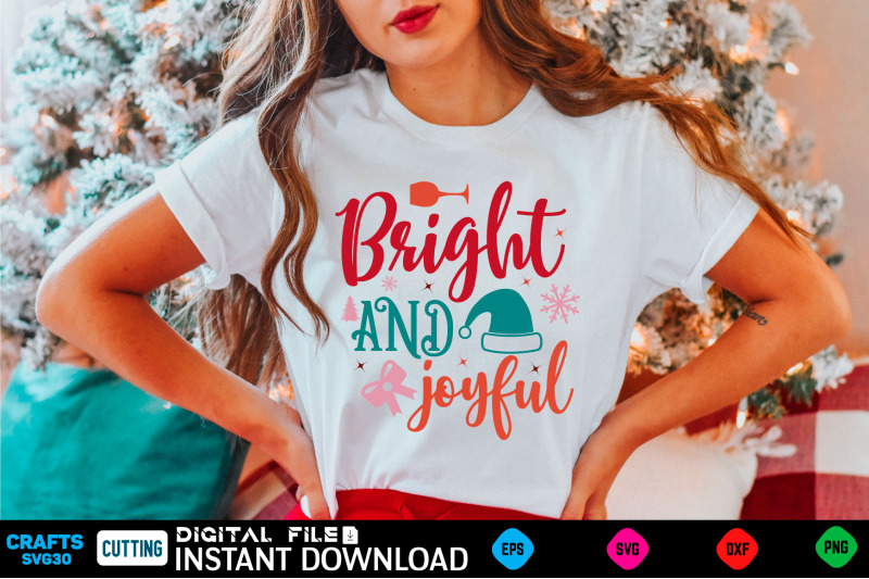 bright-and-joyful-svg