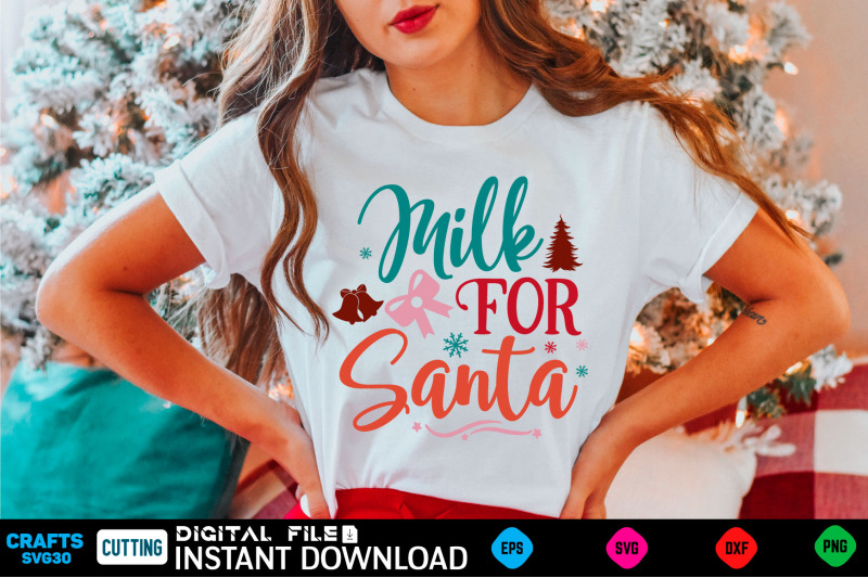 milk-for-santa-svg