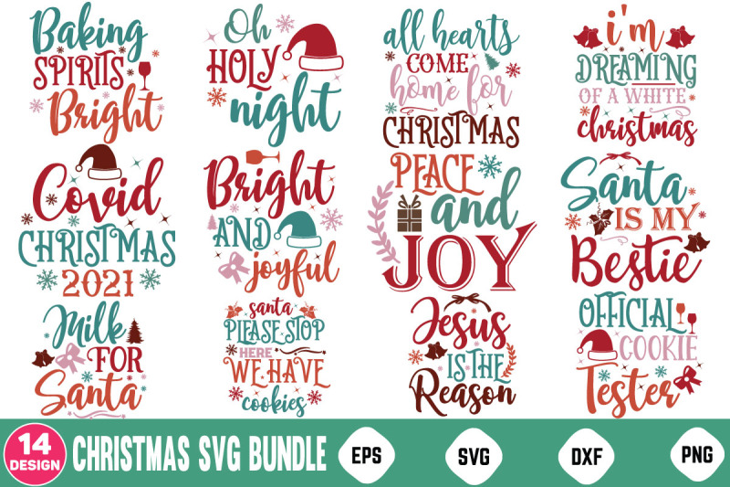 christmas-svg-bundle-christmas-design