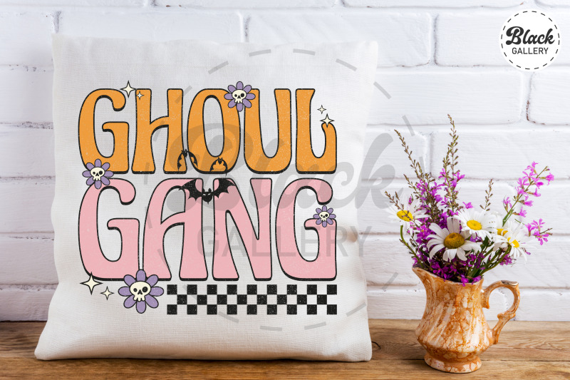 retro-halloween-ghoul-gang-png