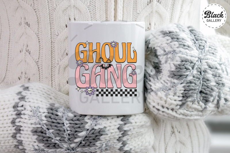 retro-halloween-ghoul-gang-png