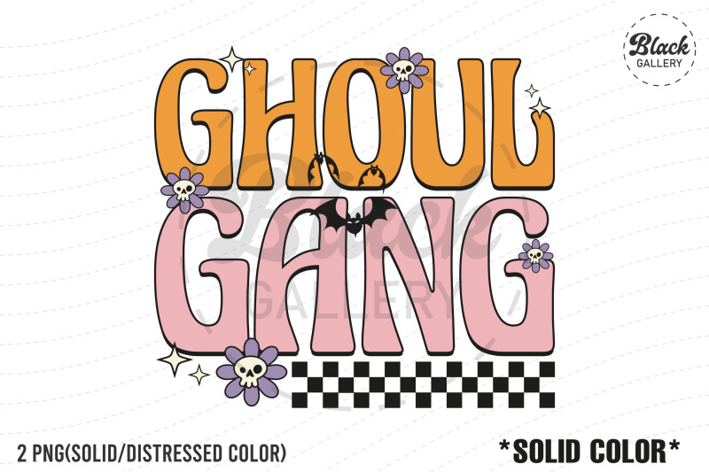 retro-halloween-ghoul-gang-png