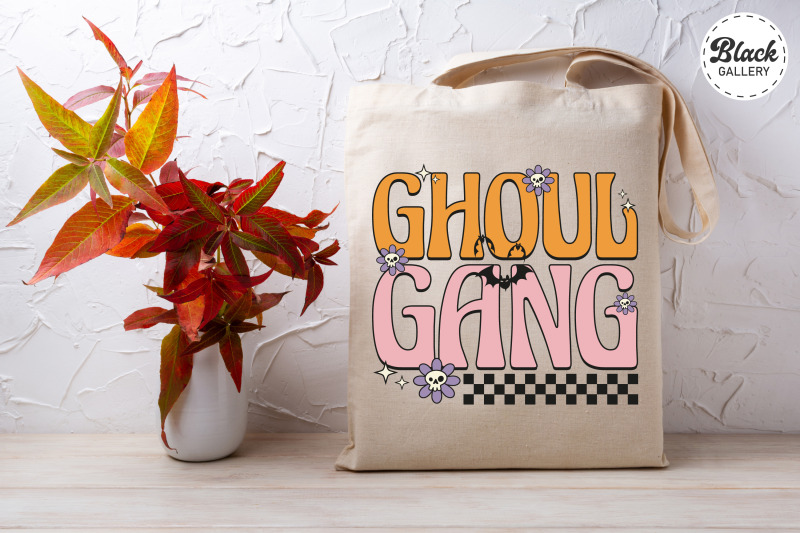 retro-halloween-ghoul-gang-png