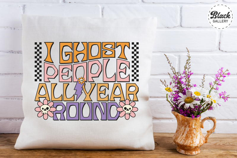 ghost-people-all-year-round-png