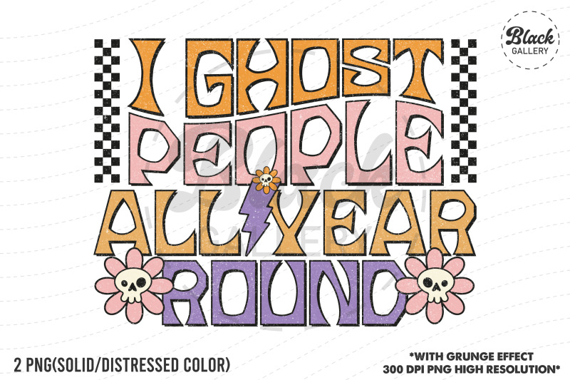 ghost-people-all-year-round-png