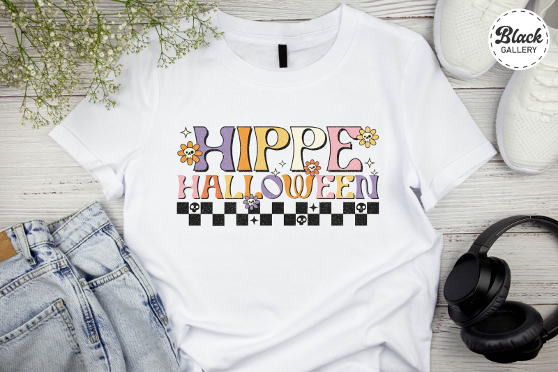 retro-halloween-hippe-halloween-png