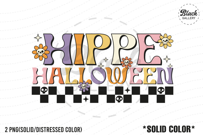 retro-halloween-hippe-halloween-png