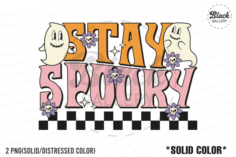 retro-halloween-stay-spooky-png