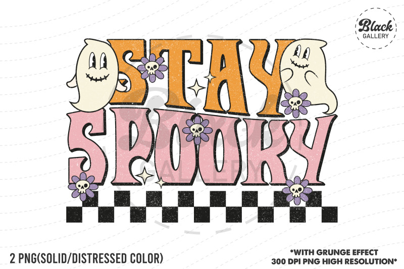 retro-halloween-stay-spooky-png