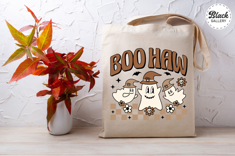 retro-halloween-boo-haw-png