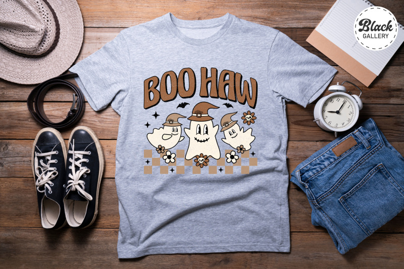 retro-halloween-boo-haw-png