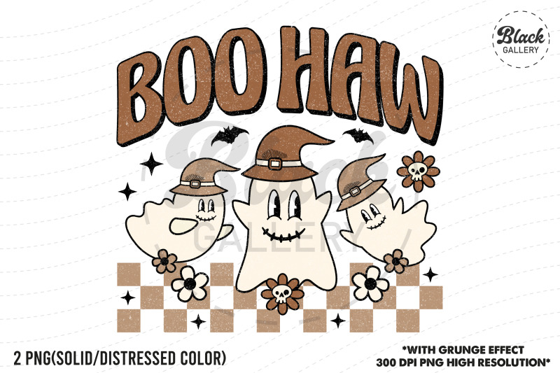 retro-halloween-boo-haw-png