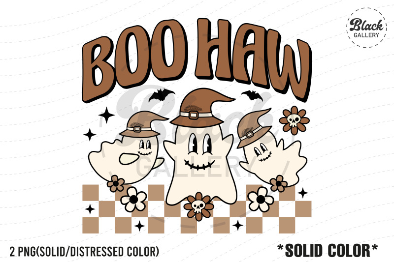 retro-halloween-boo-haw-png