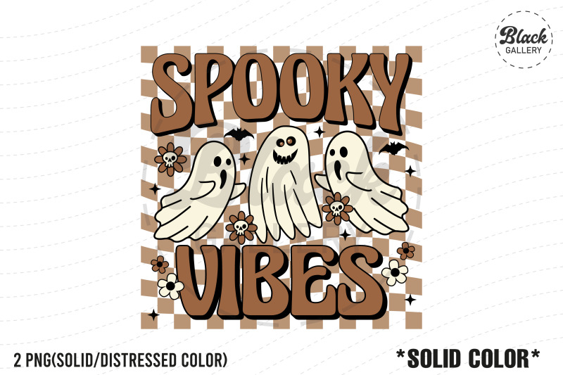 retro-halloween-spooky-vibes-png