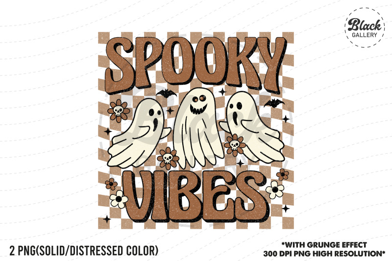 retro-halloween-spooky-vibes-png