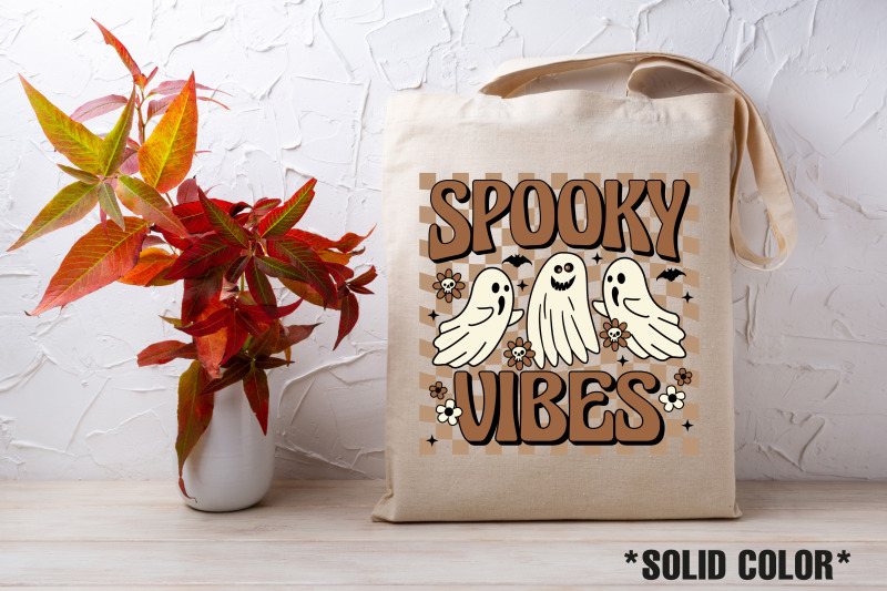 retro-halloween-spooky-vibes-png