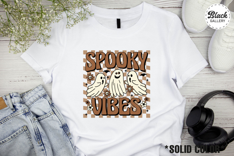 retro-halloween-spooky-vibes-png