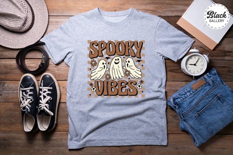 retro-halloween-spooky-vibes-png