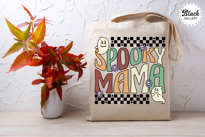 retro-halloween-spooky-mama-png