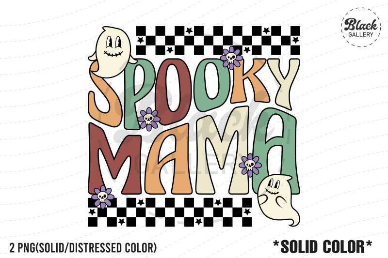 retro-halloween-spooky-mama-png