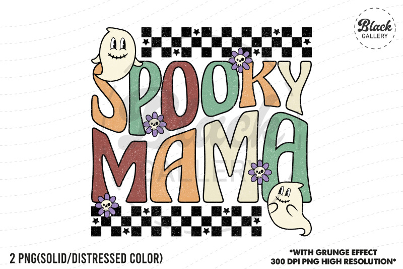 retro-halloween-spooky-mama-png