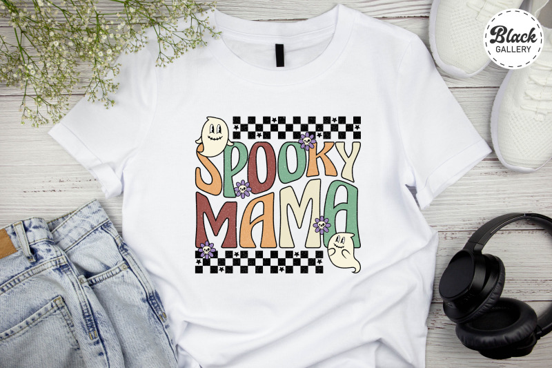 retro-halloween-spooky-mama-png