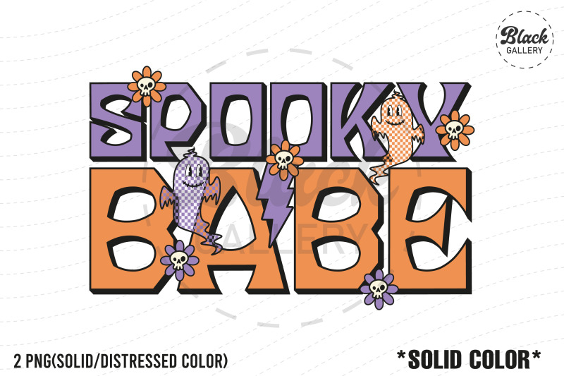 retro-halloween-spooky-babe-png