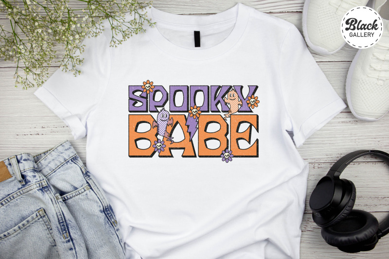 retro-halloween-spooky-babe-png