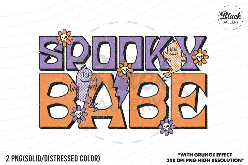 retro-halloween-spooky-babe-png