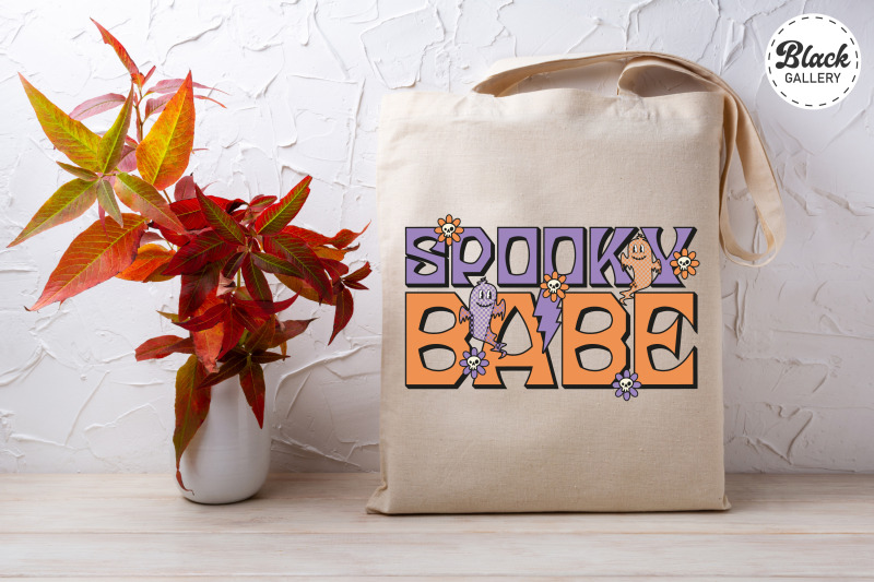 retro-halloween-spooky-babe-png