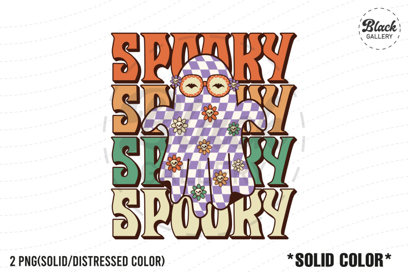 retro-halloween-spooky-png