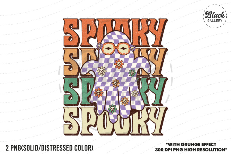 retro-halloween-spooky-png