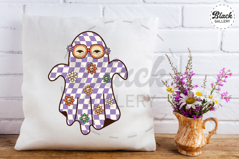 retro-halloween-spooky-clipart-png