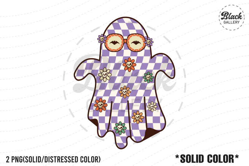 retro-halloween-spooky-clipart-png