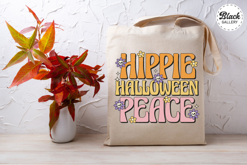 retro-halloween-spooky-clipart-png